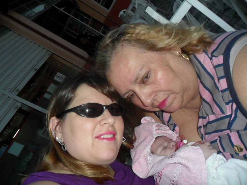 @Graziela Andrade578