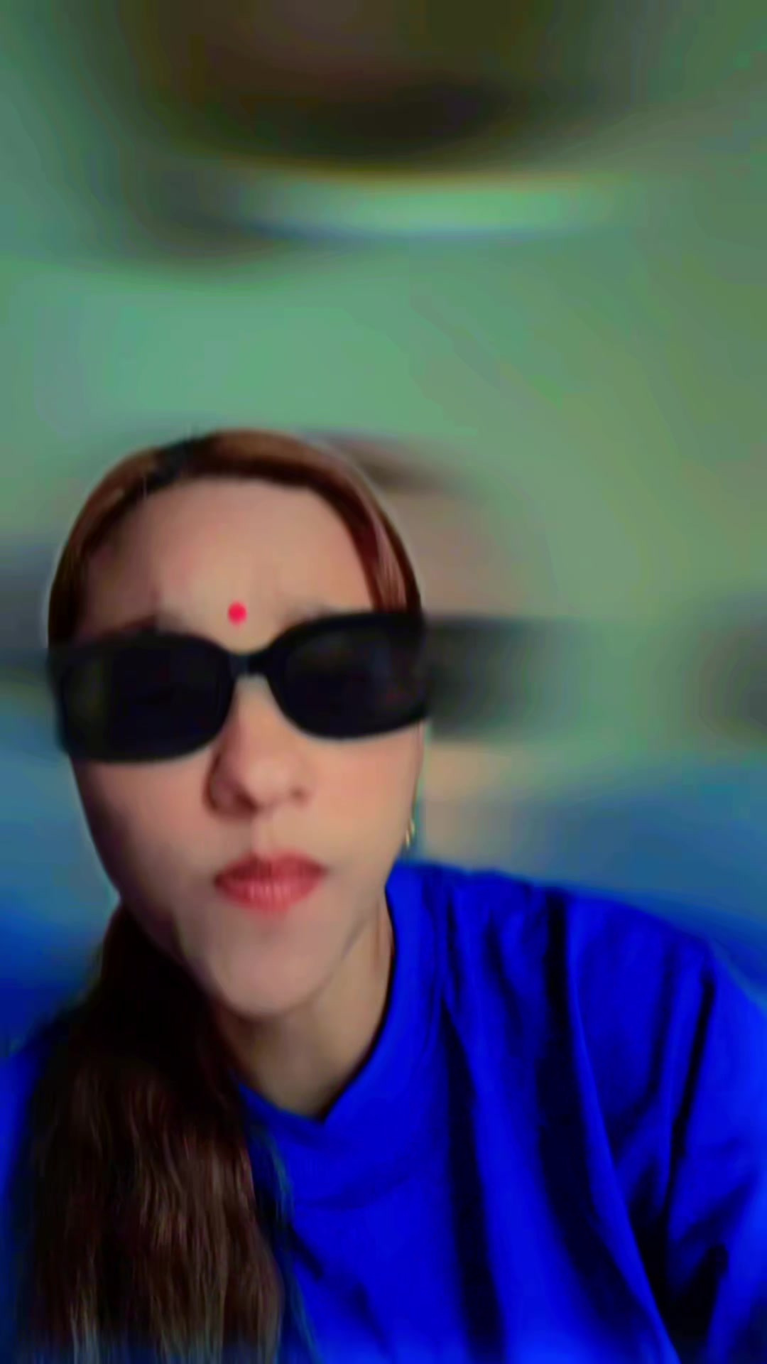 @VENIVIKRAM