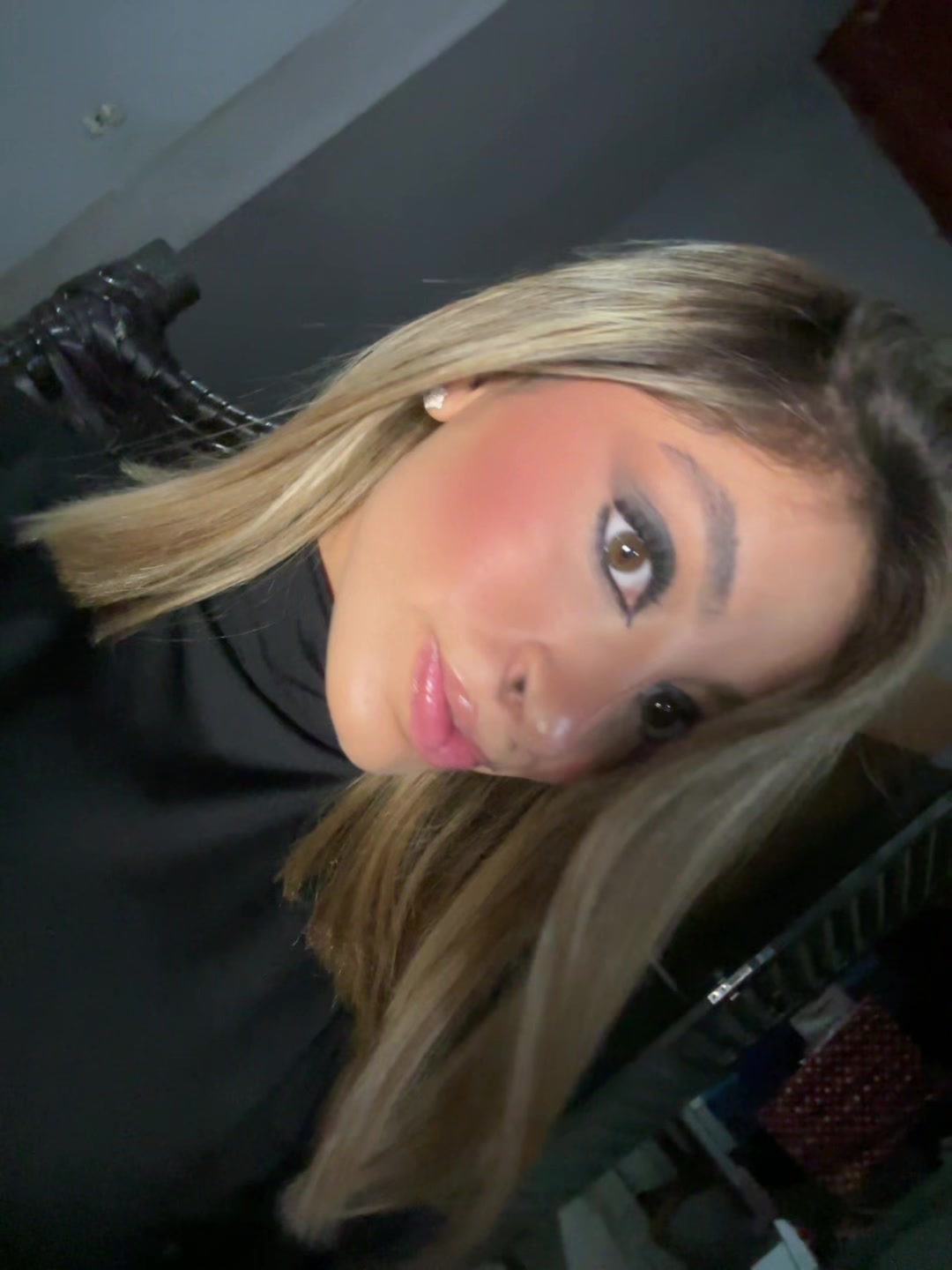 @Heloísa Oliveira