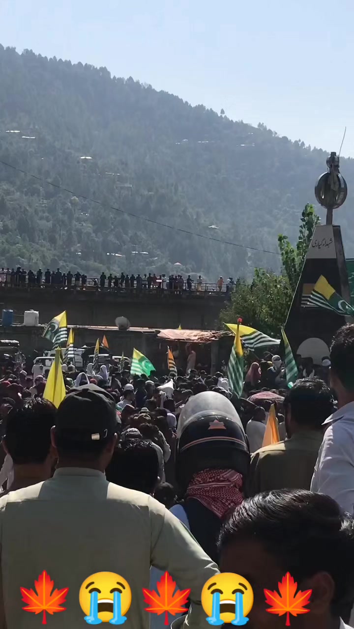 @@SADAQT🍁🌹Kashmiri 🌷🍁