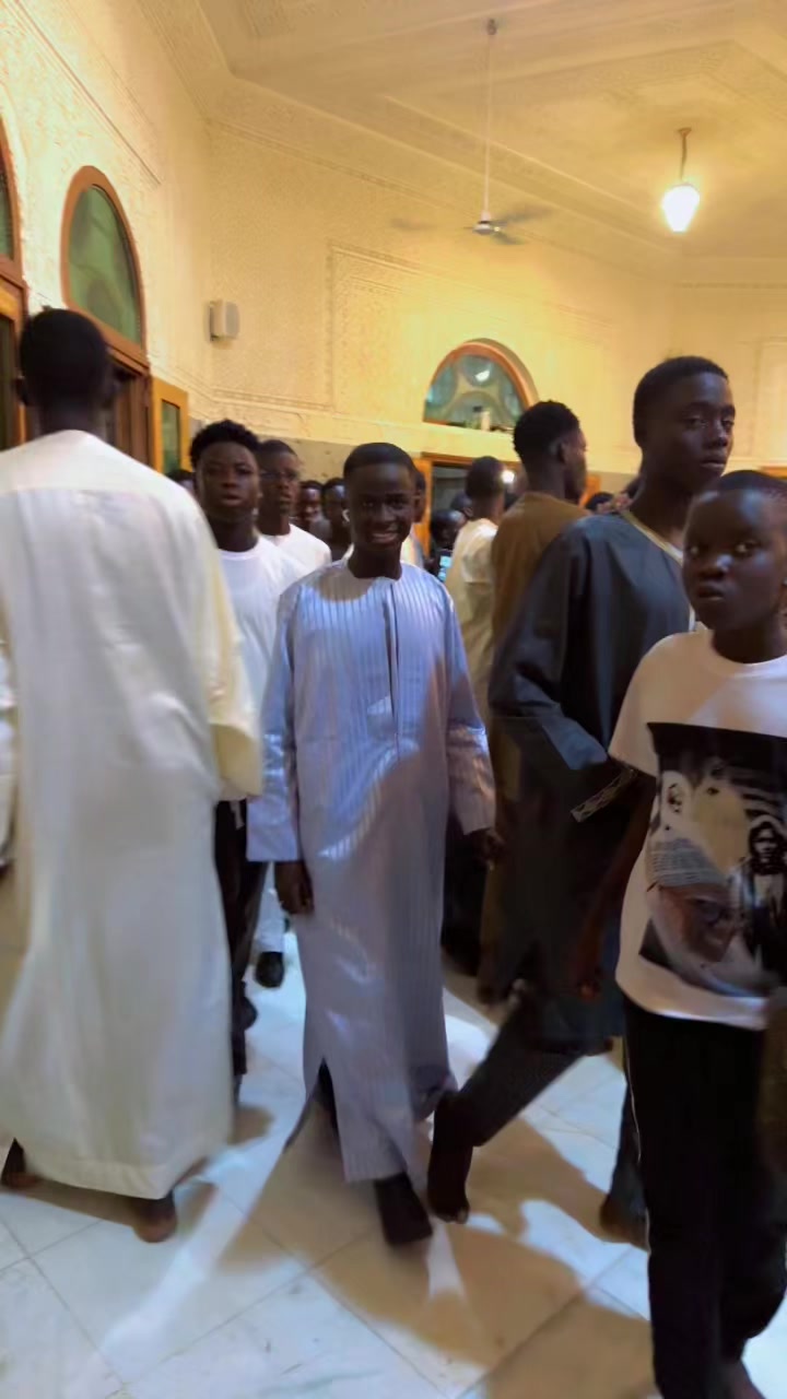 @serigne saliou telecom1