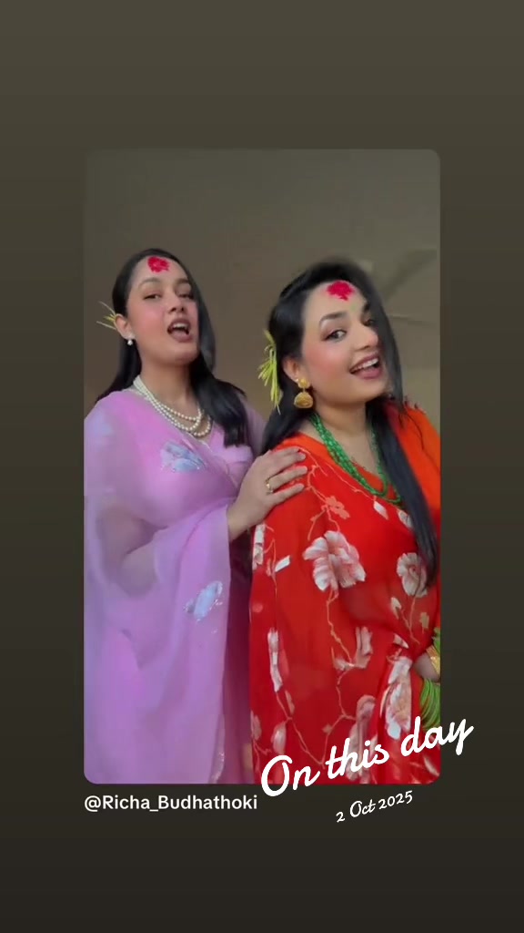 @Dipshikha