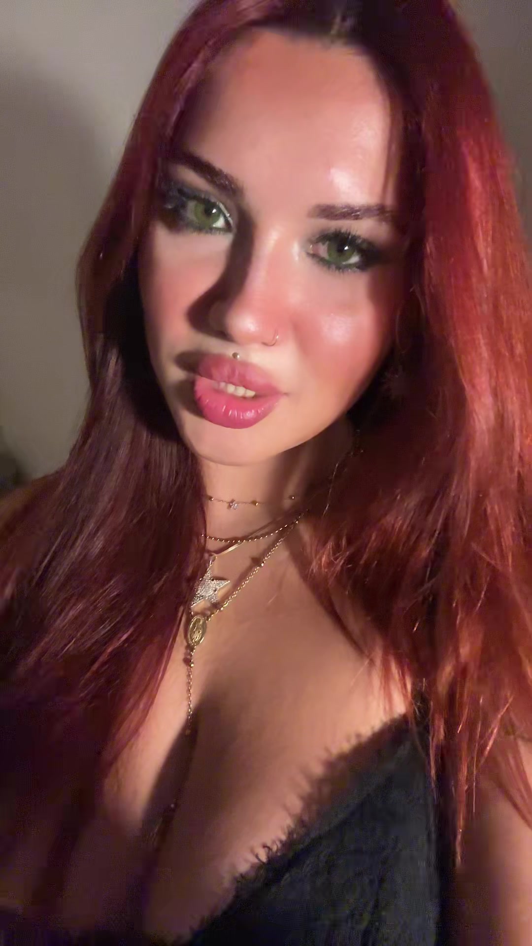 @seymanrcnr