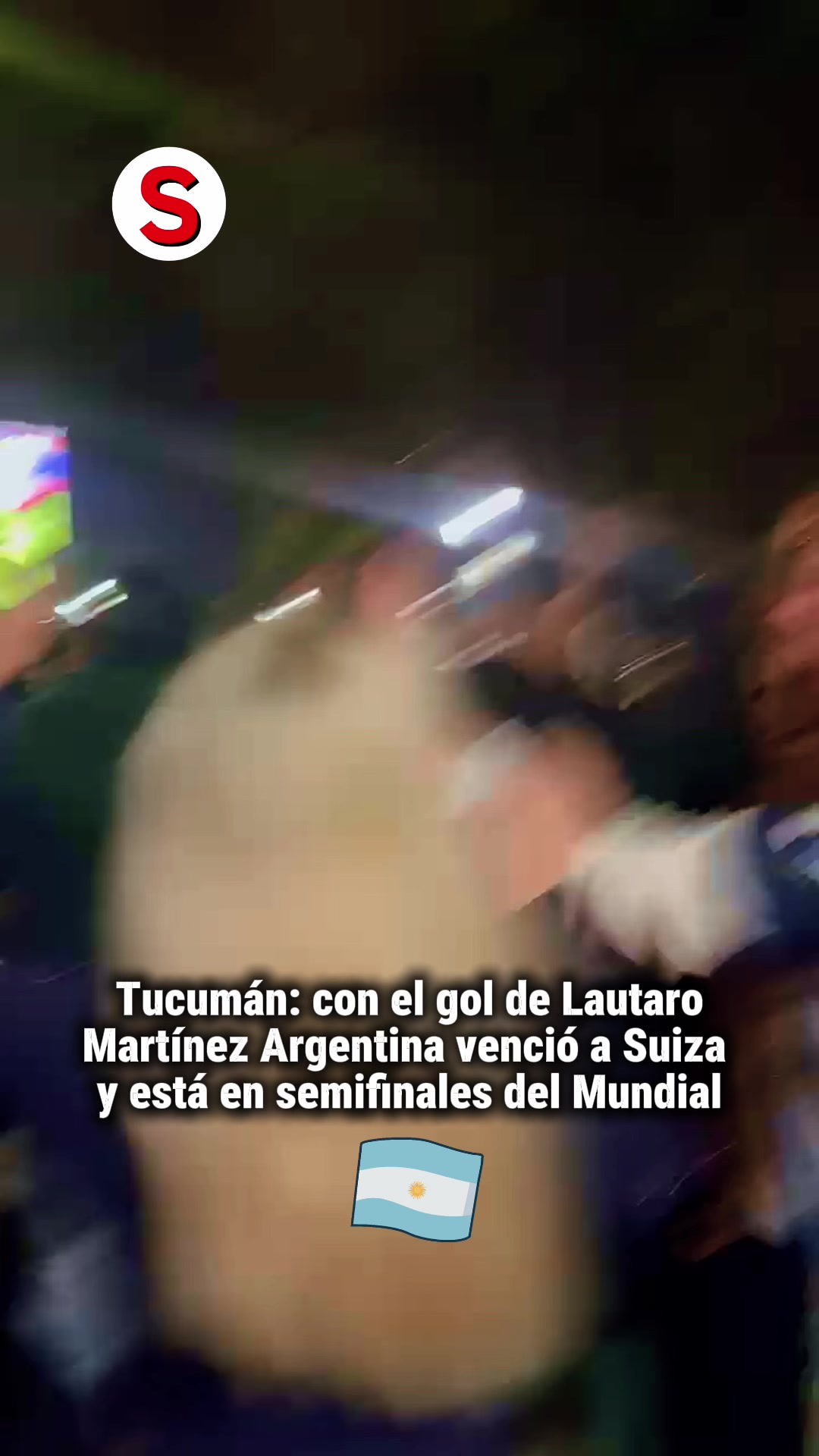 @SIN_CODIGO_TUCUMAN