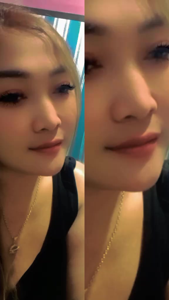 @ℬꮺଘ⊹𓂅✦ꕤ⋈𓂅๑