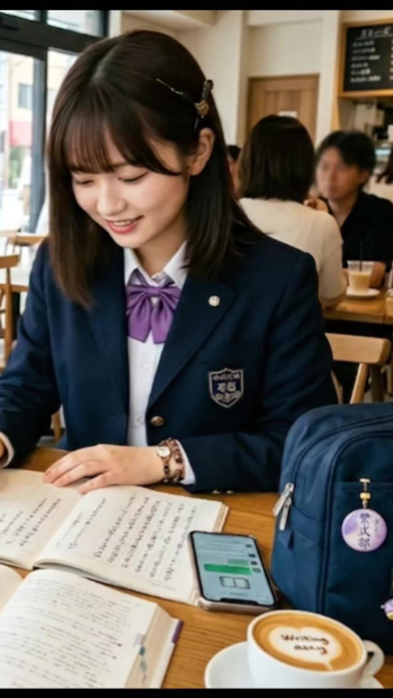 @サブどん