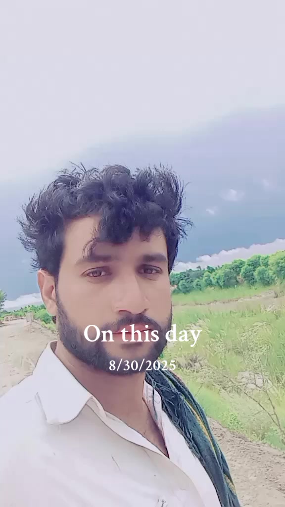 @MD.Shahbaz live