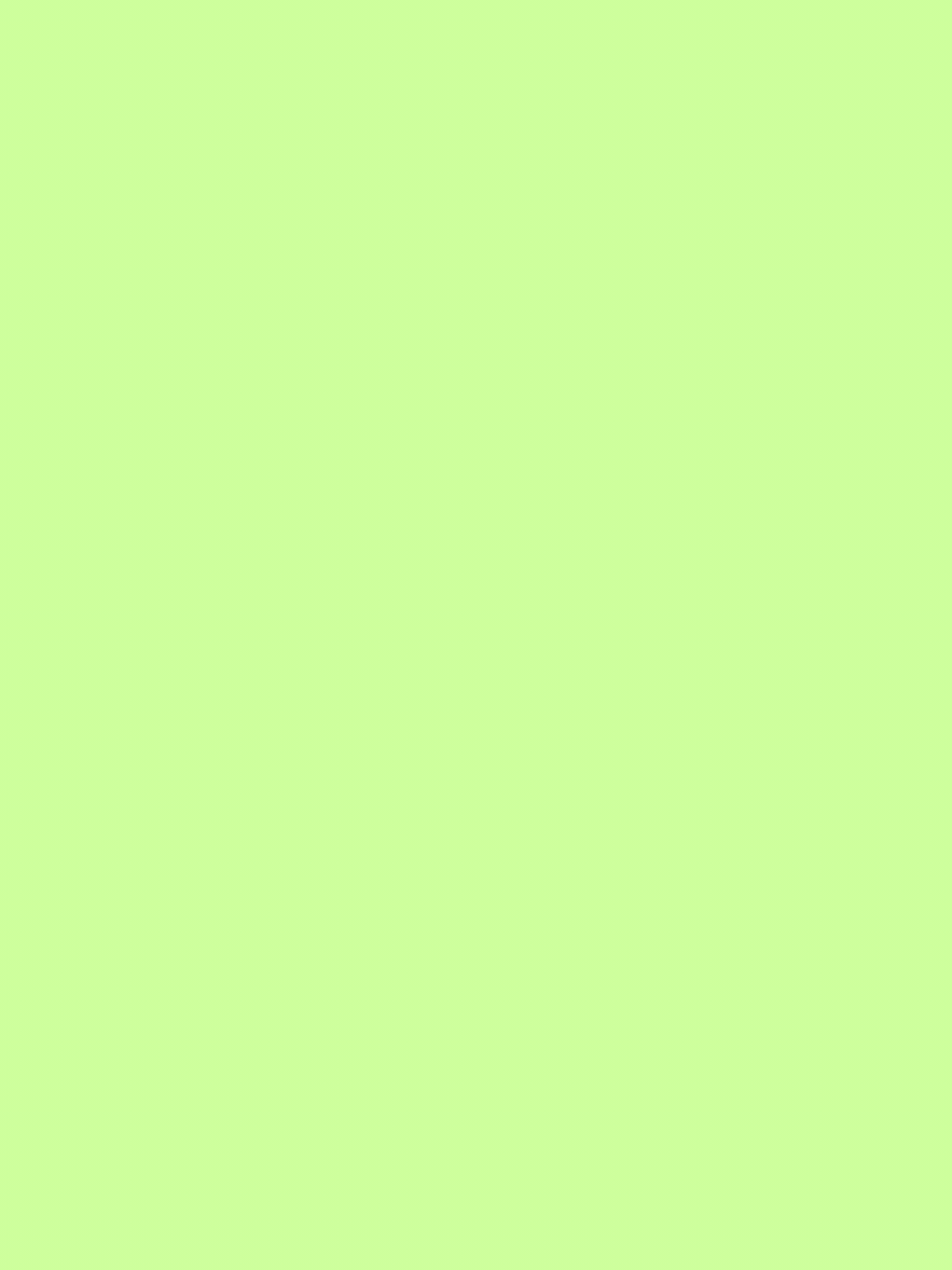 @ꭑ͓iׅŋ֟𐐼᪾ׅӄ͡o𓈒𖹭֮