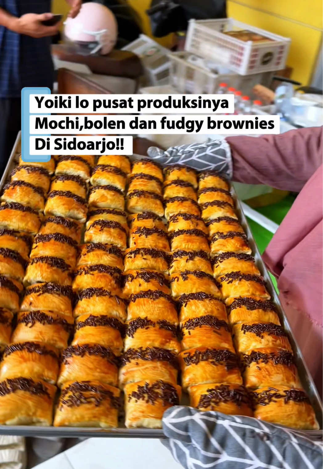 @Fooddiary_ihn