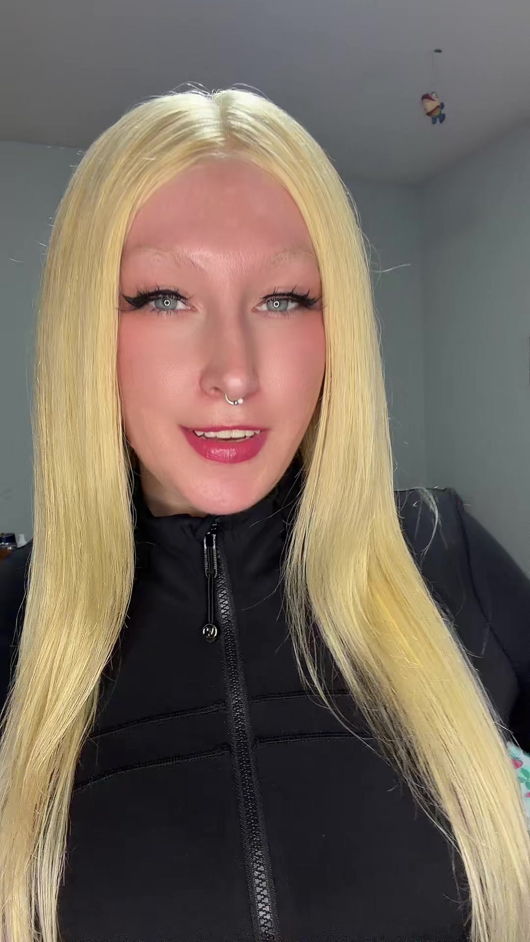 @thefartfairyx