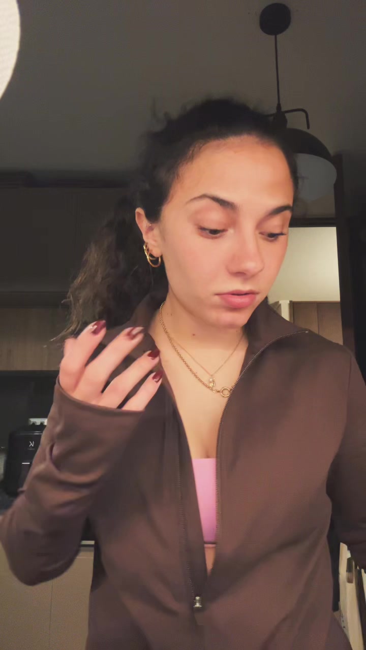 @mikabenkoc