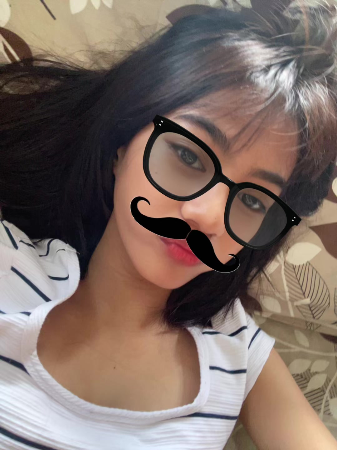 @Jiji_072413💞