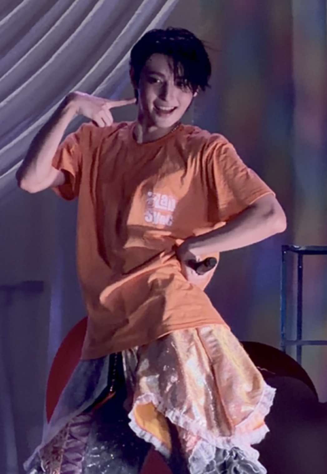 @さえ