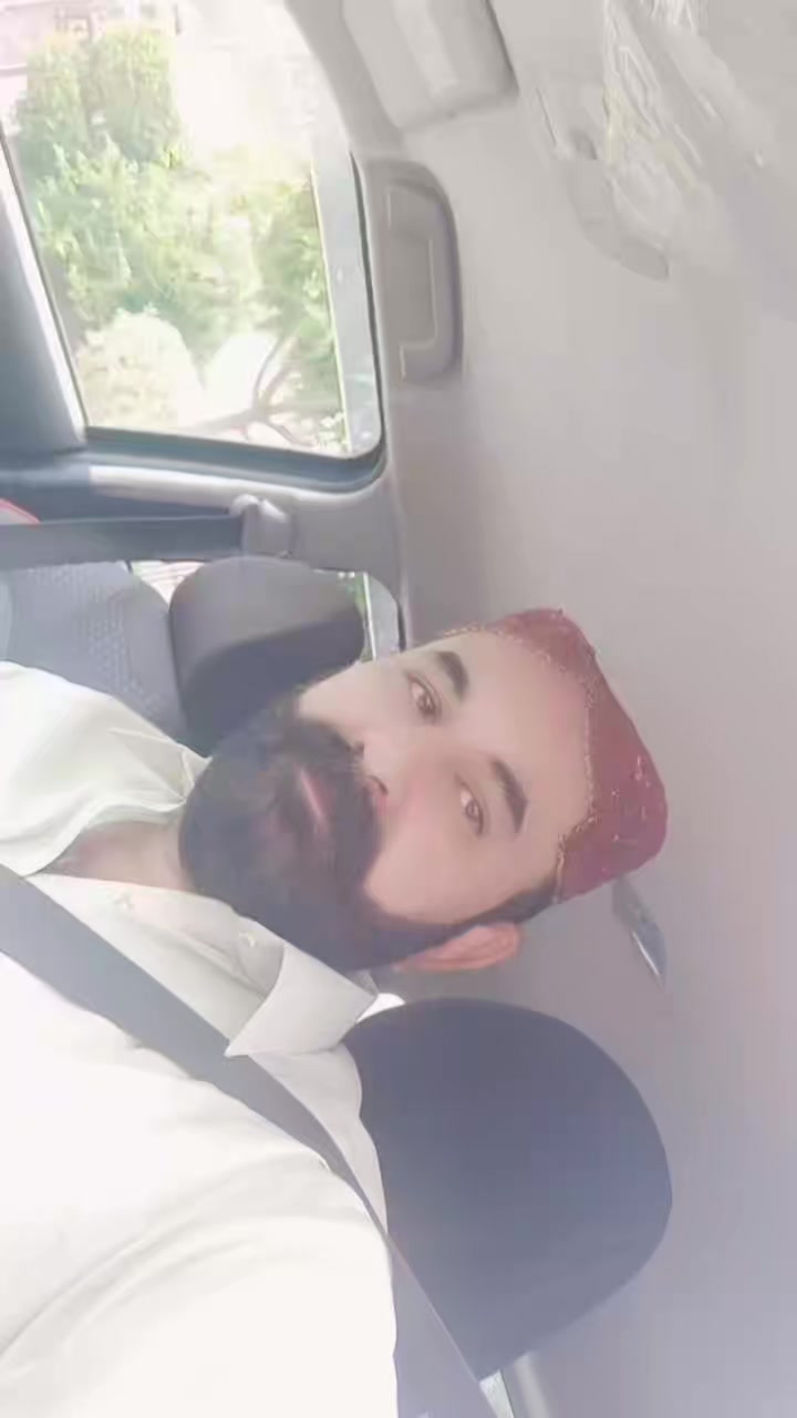 @🤬Imran Baloch ✌️