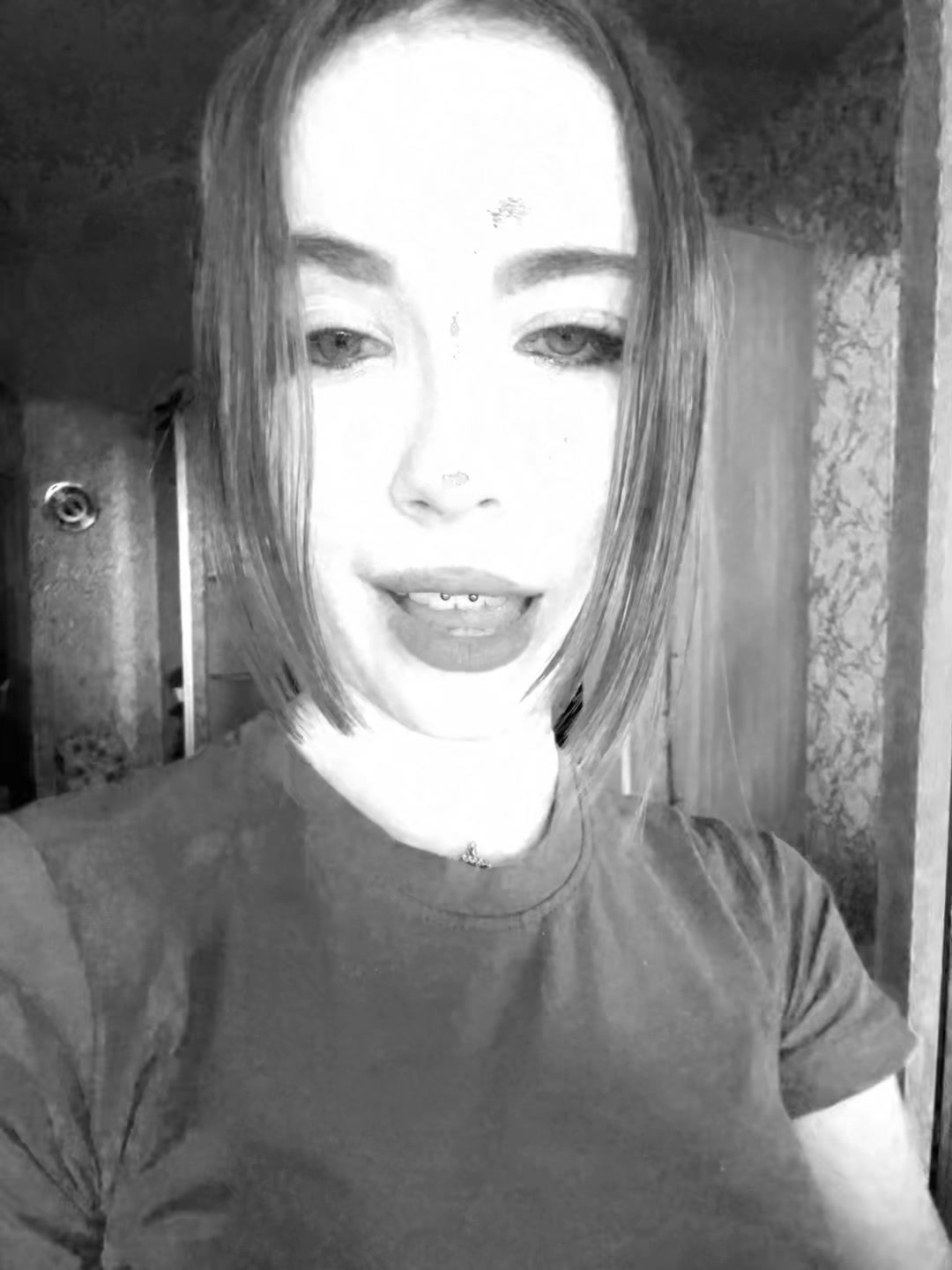 @dariiiwq