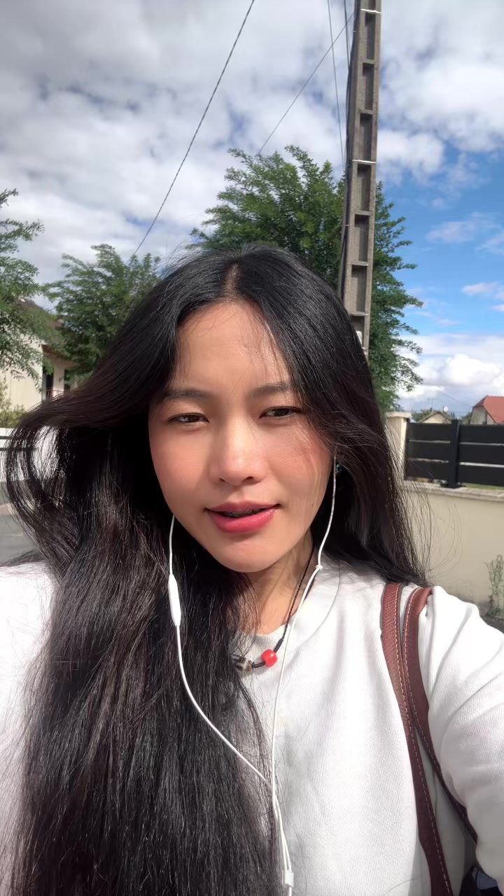 @ཀརྨ་ཆོས་འཛོམས🪷