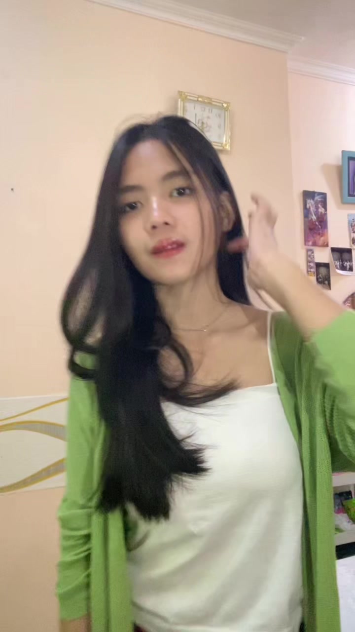 @nickita