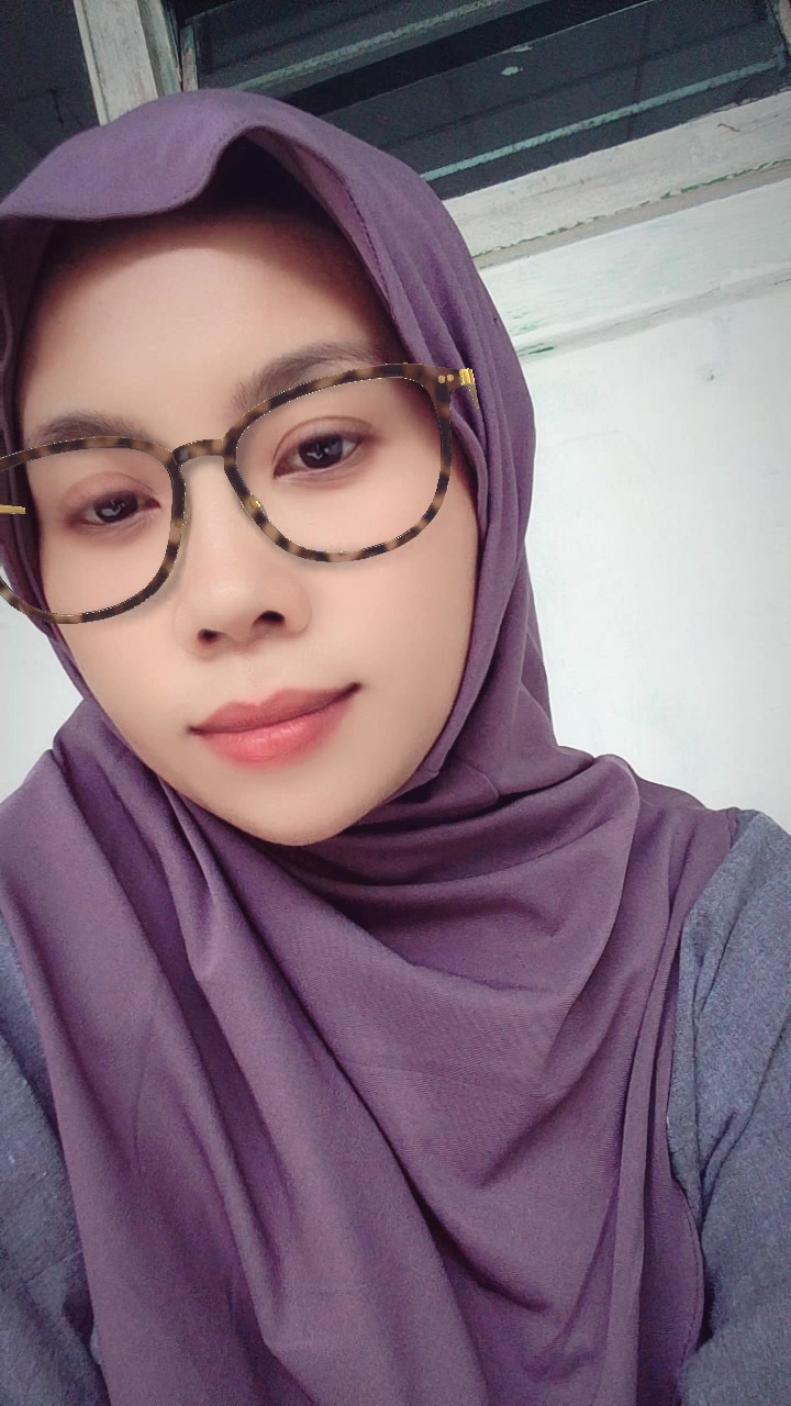 @olivieaa