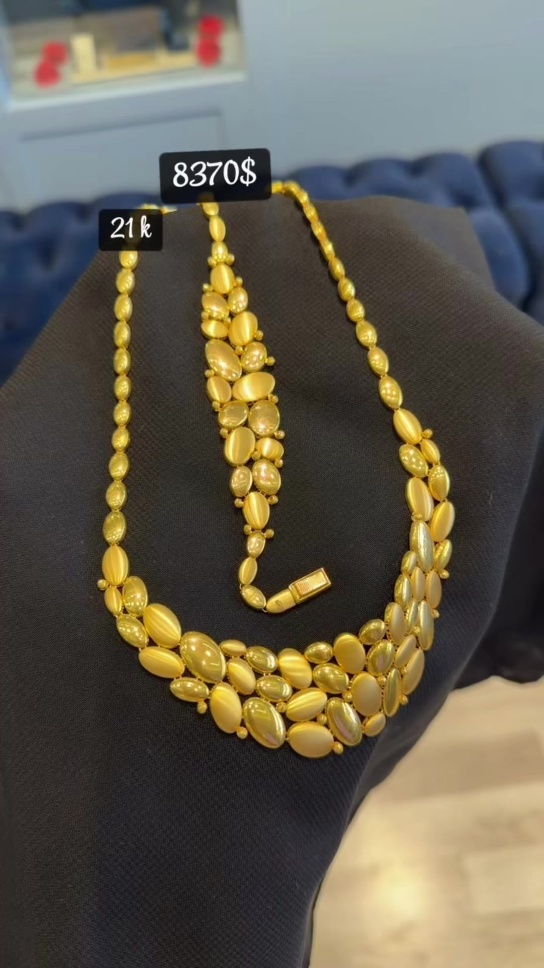 @SHKAR.JEWELERY 💎