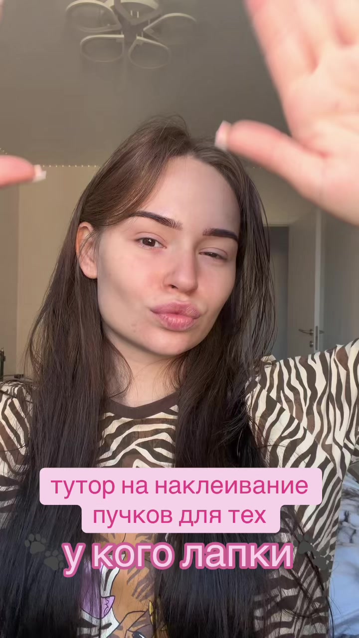 @KASTENKA 🧏&zwj;♀️