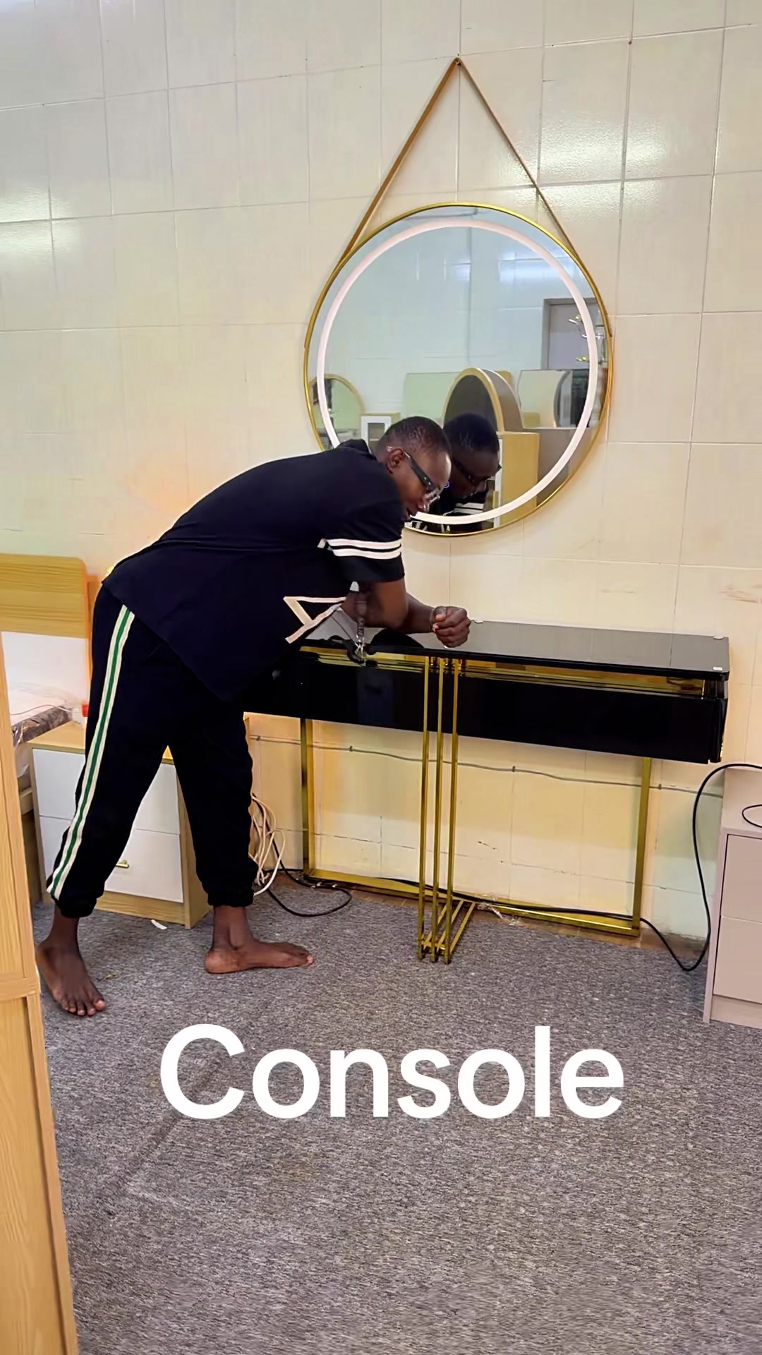 @𝑴𝑬𝑼𝑩𝑳𝑬 𝑷𝑳𝑼𝑺