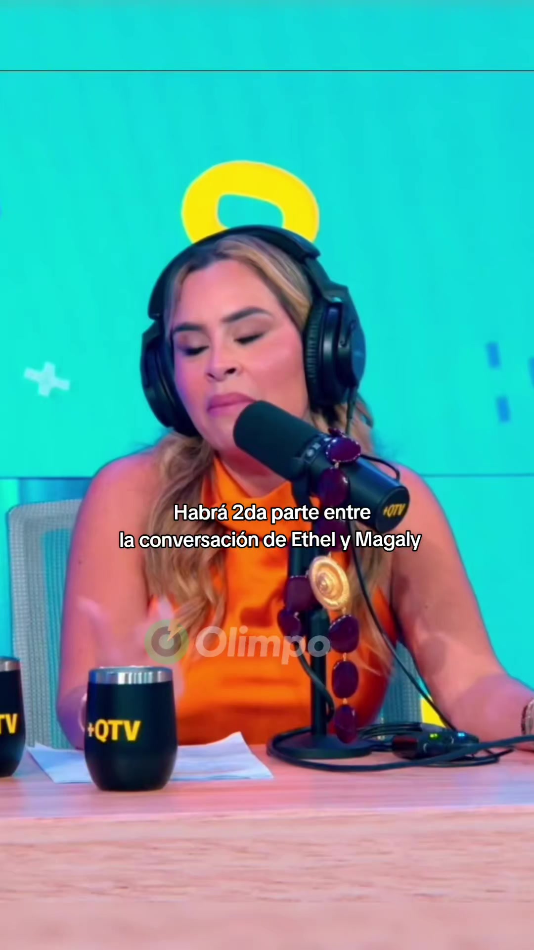 @ClipStreams
