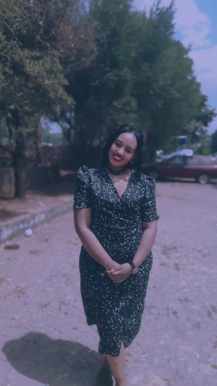 @Kal🔑ዳን Terefe✨