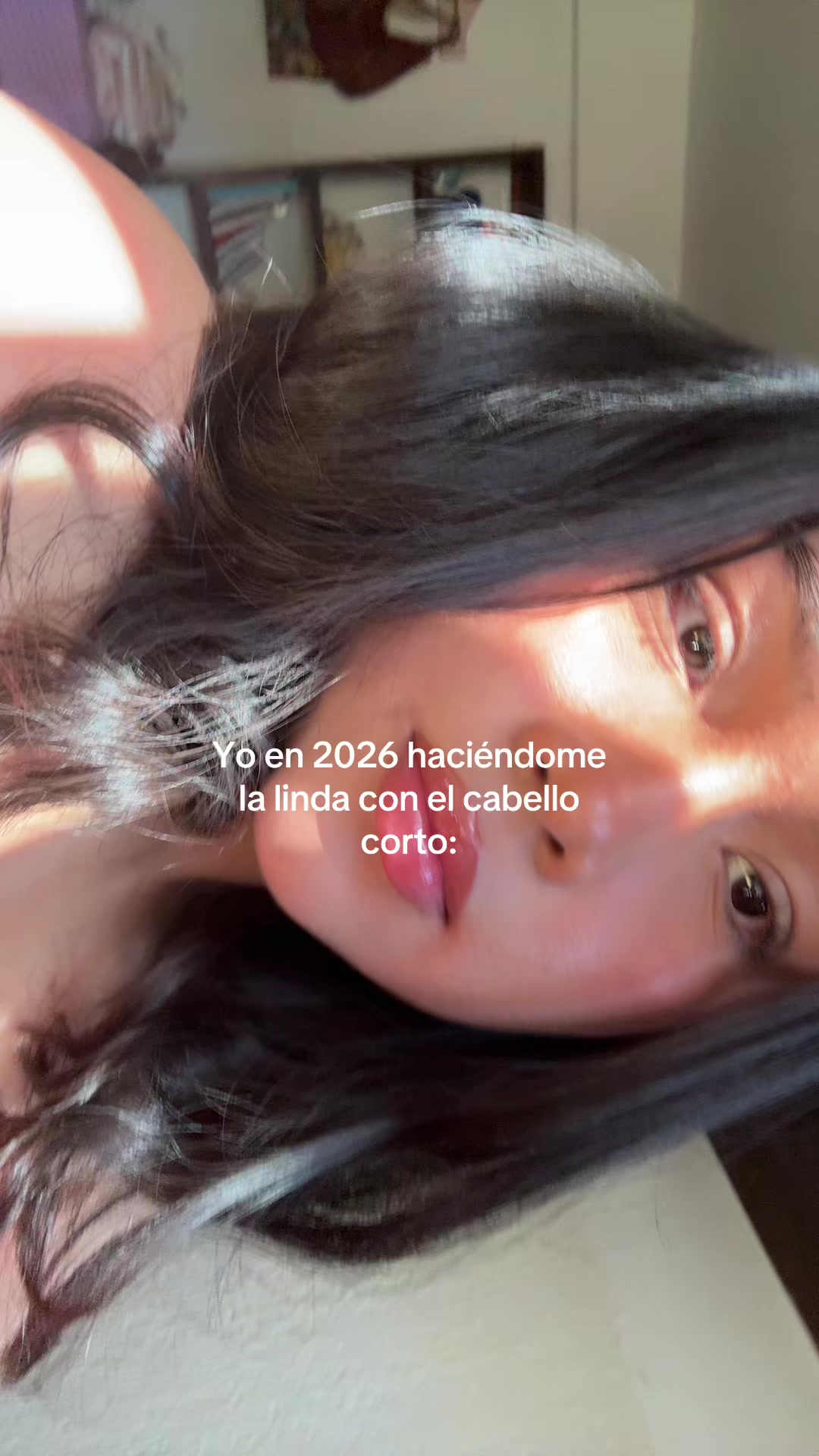 @Mar