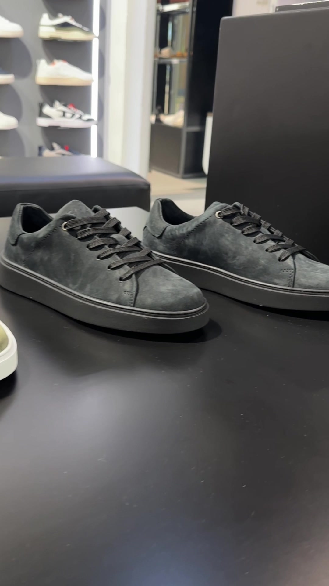 @Subwear