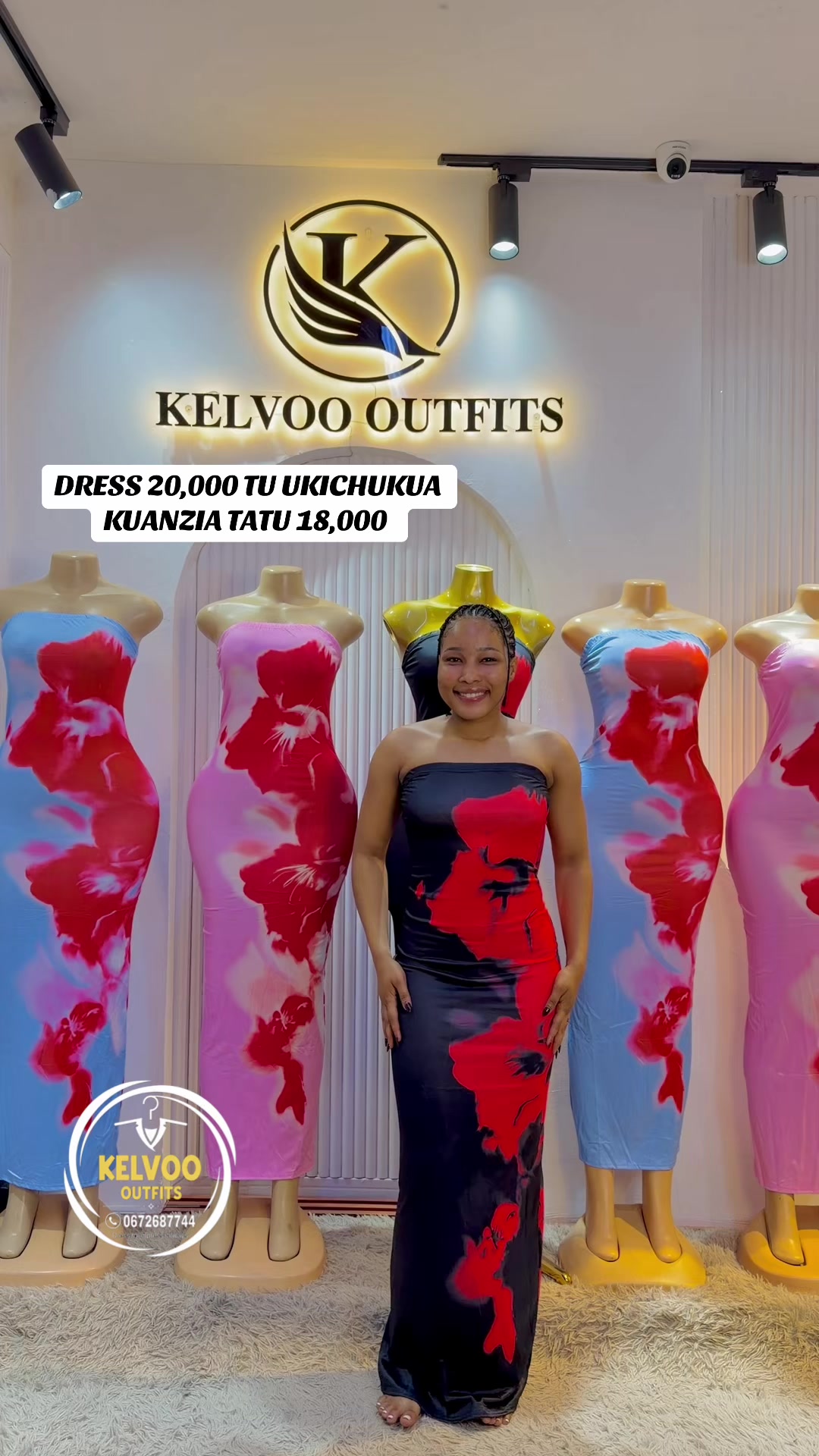 @KELVOO__OUTFITS