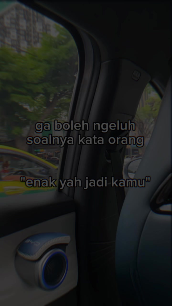 @madejegegg