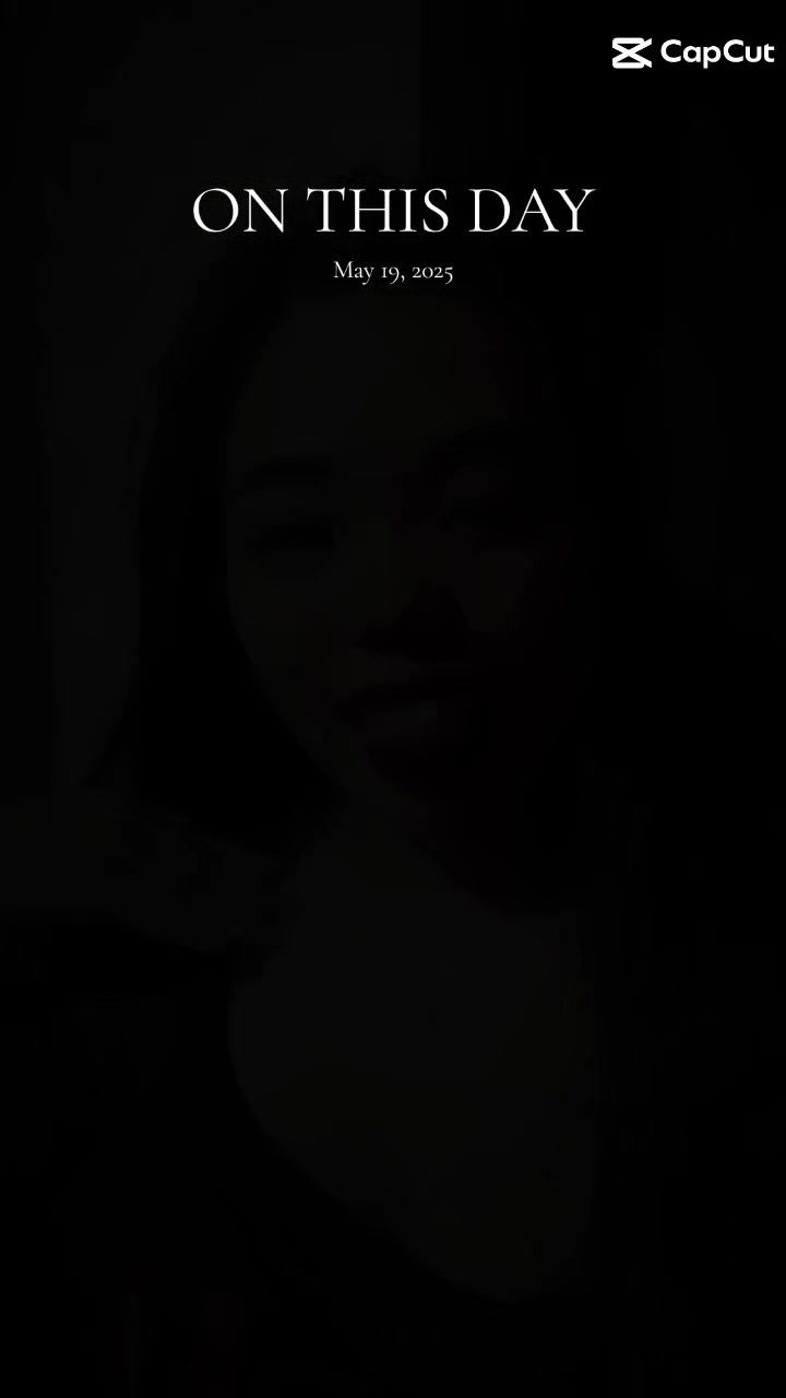 @Jho🤎🇵🇭🇶🇦