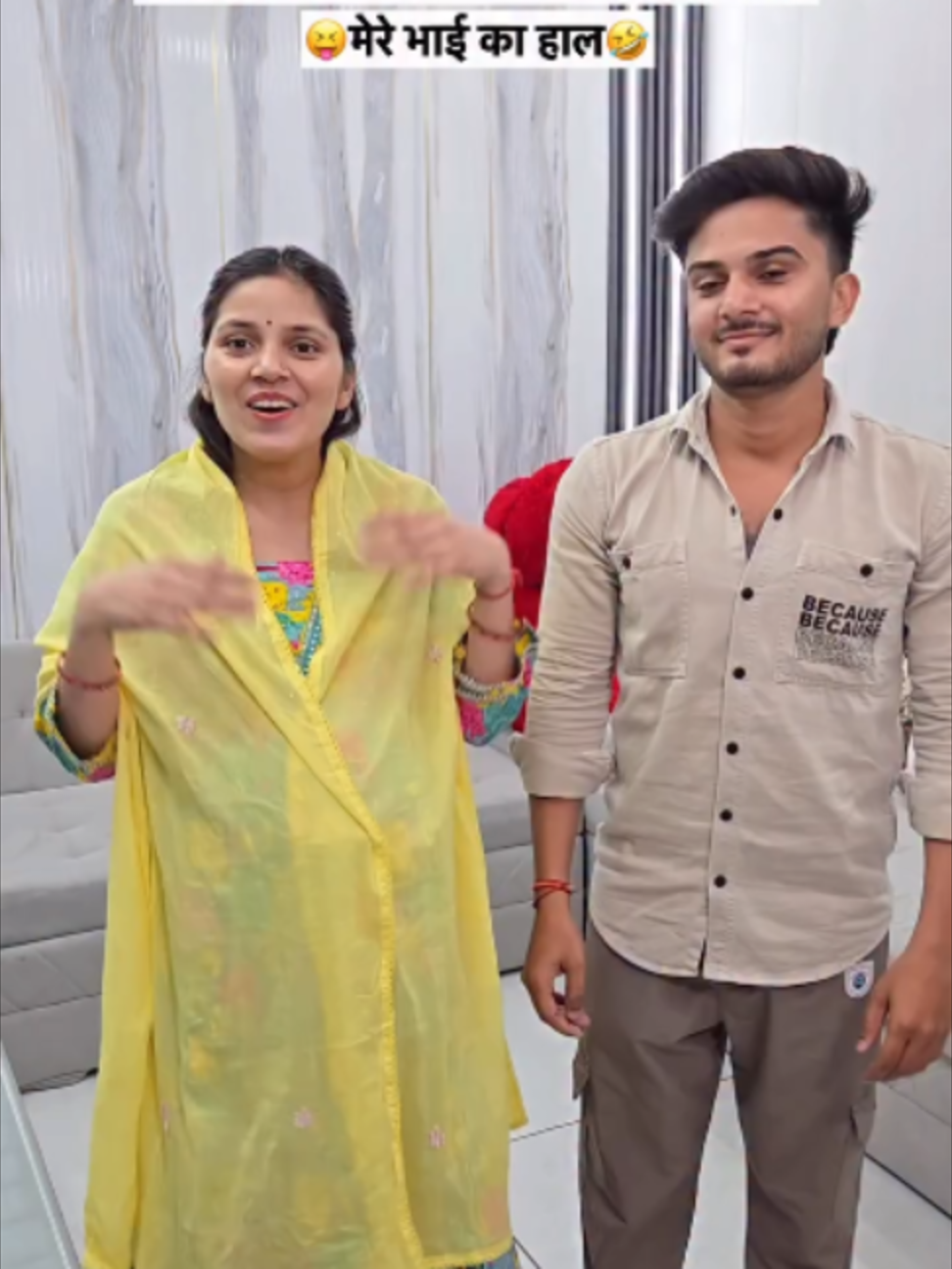 @keshav shashi vlogs