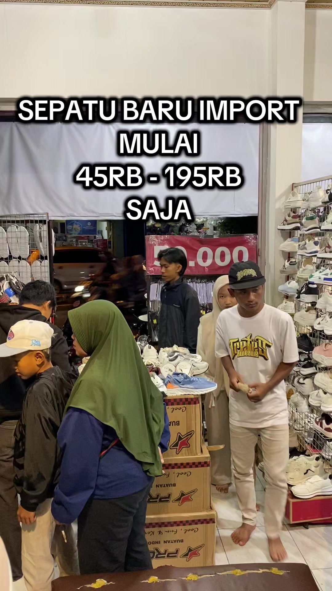 @pandaansneakers