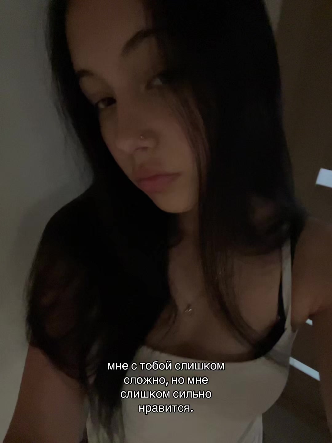 @тгк: chekushaa🫧