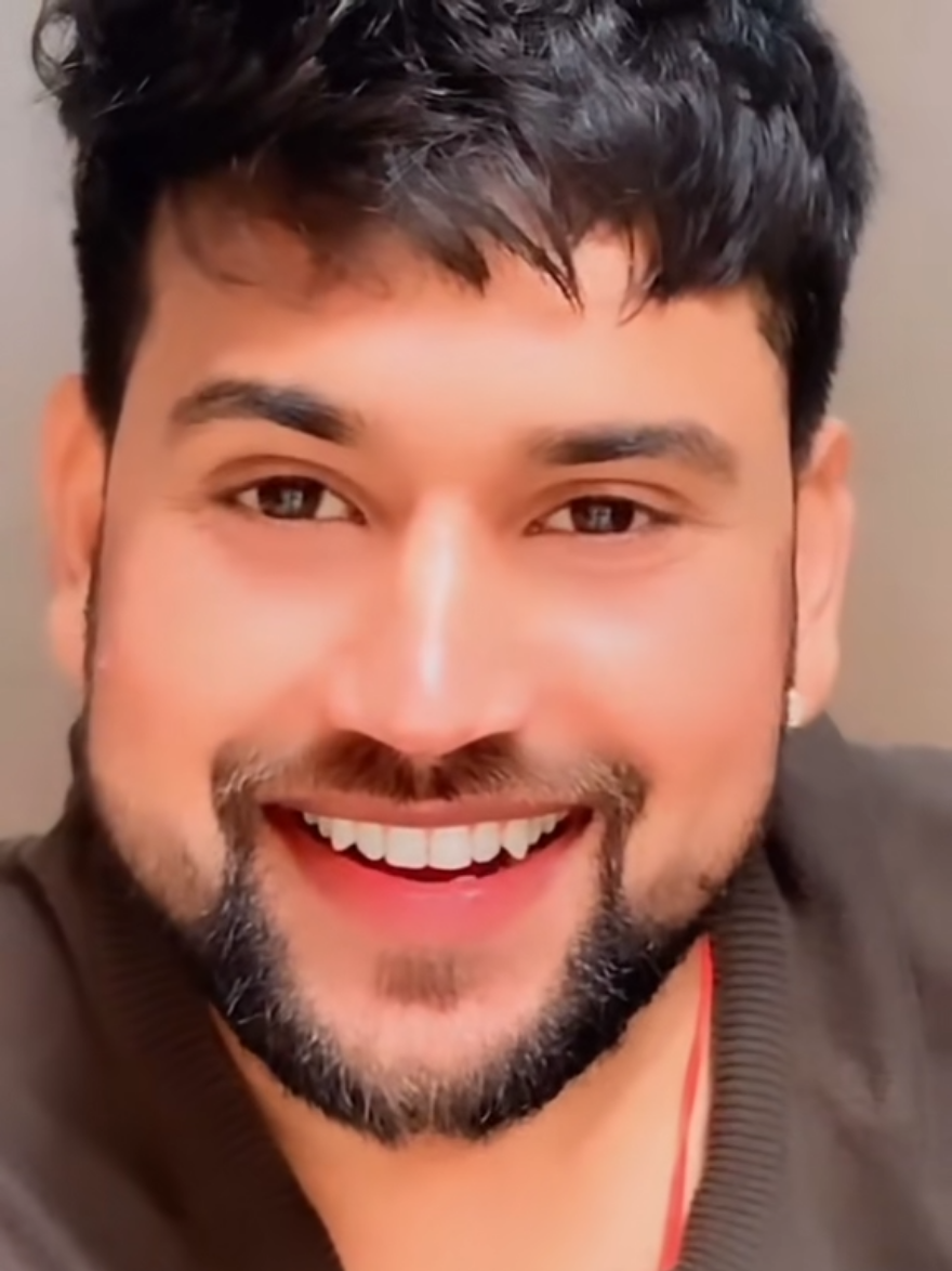 @Deepak Dubey