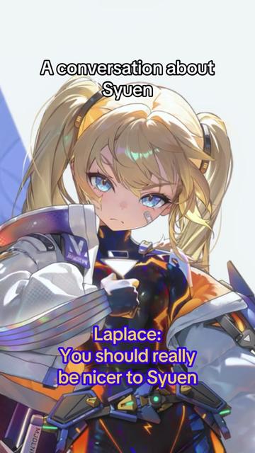 @sagecosplaysx4