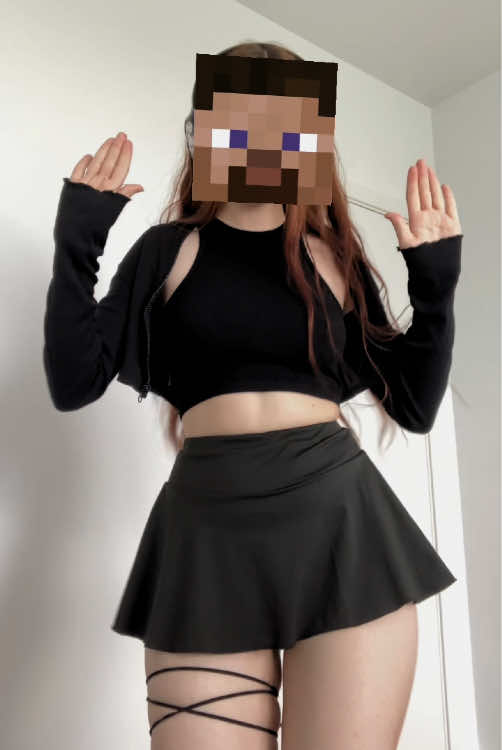 @user93763652494