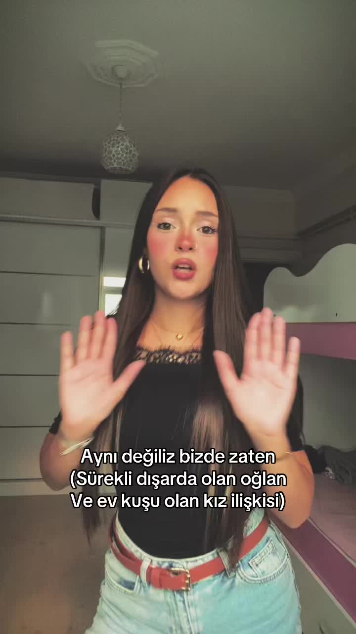 @Esmoşşşl