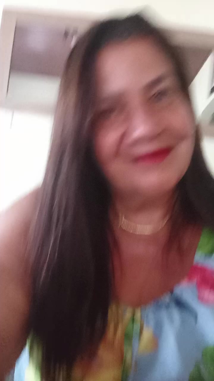 @Ana Celia Nakajima