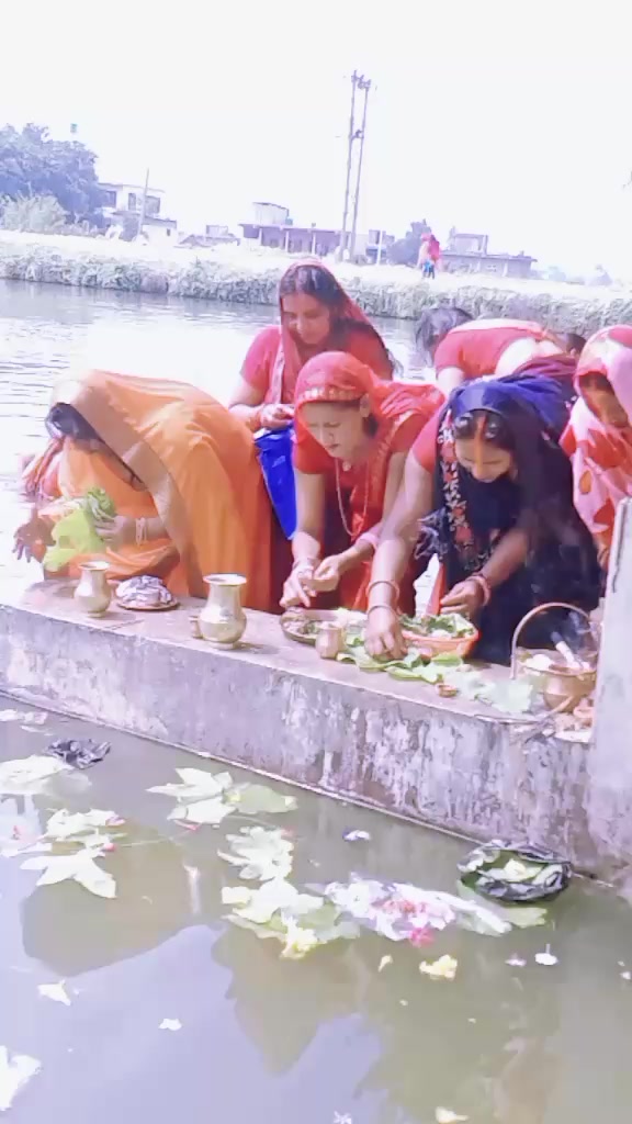 @Ranjana chy