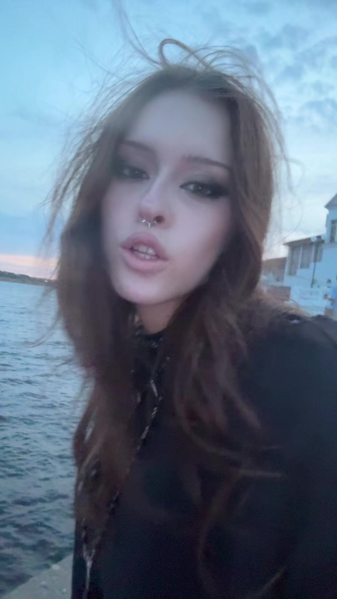 @маша рарефрея