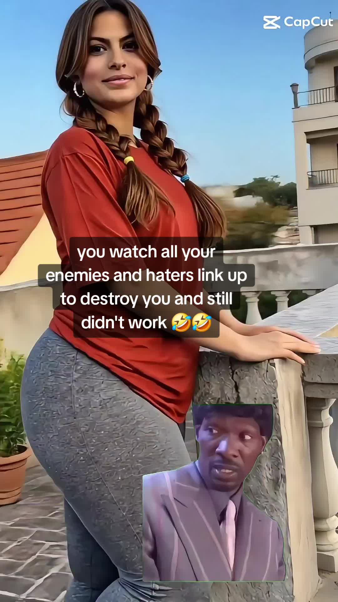 @RitmoSexy