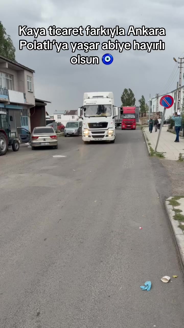 @ferocan_7636