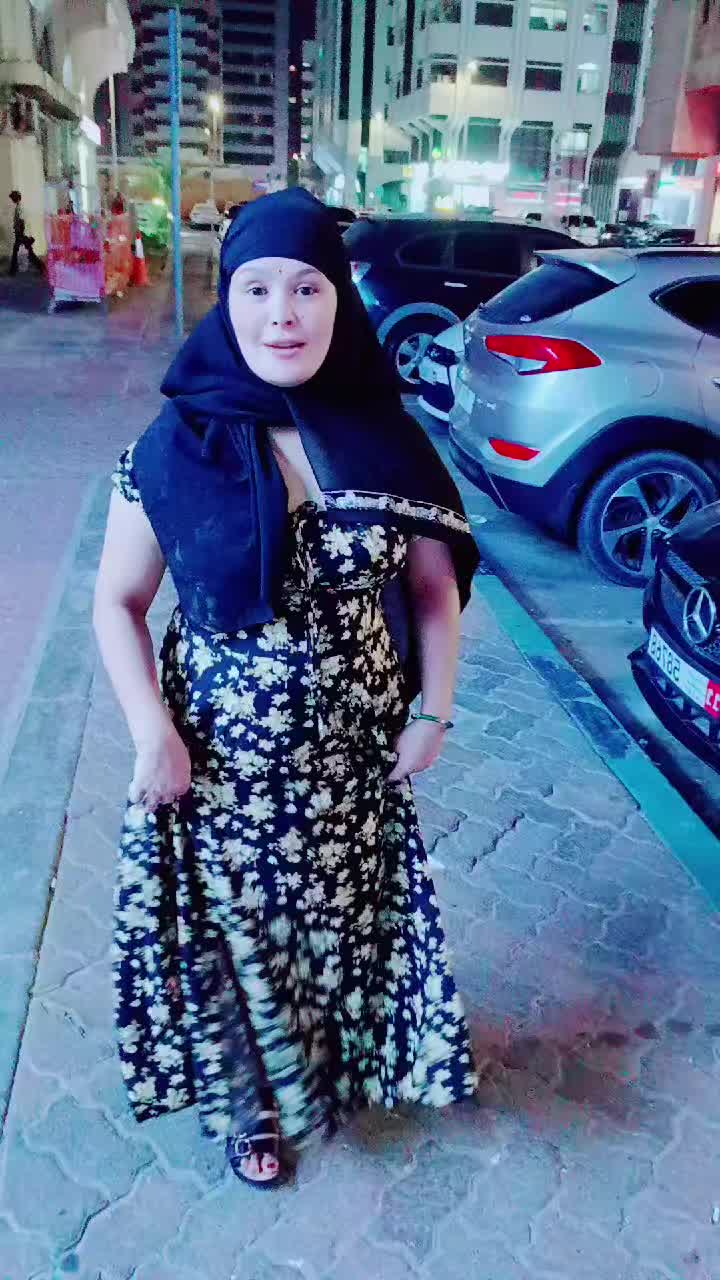 @gitanepali9075