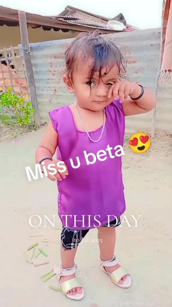 @Bhumika❤️Nandan