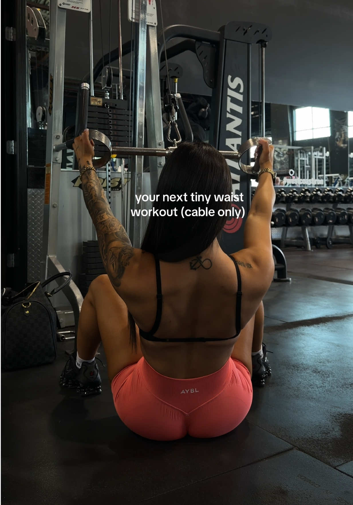 @sayehfbaby