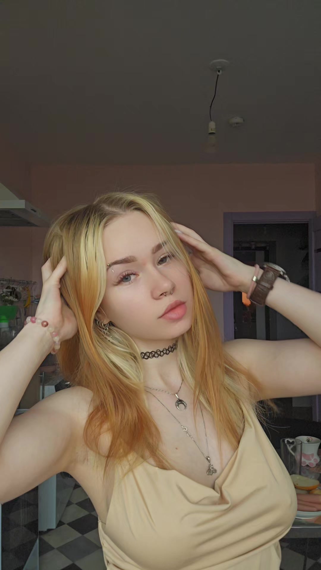 @🌸°•.ТГ:"ANITA DI".•°🌸