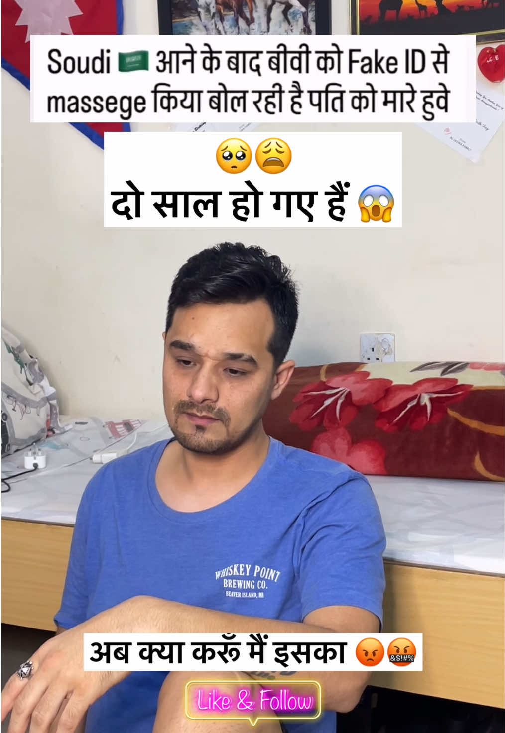 @Uttrakhandwalathakuri🇮🇳