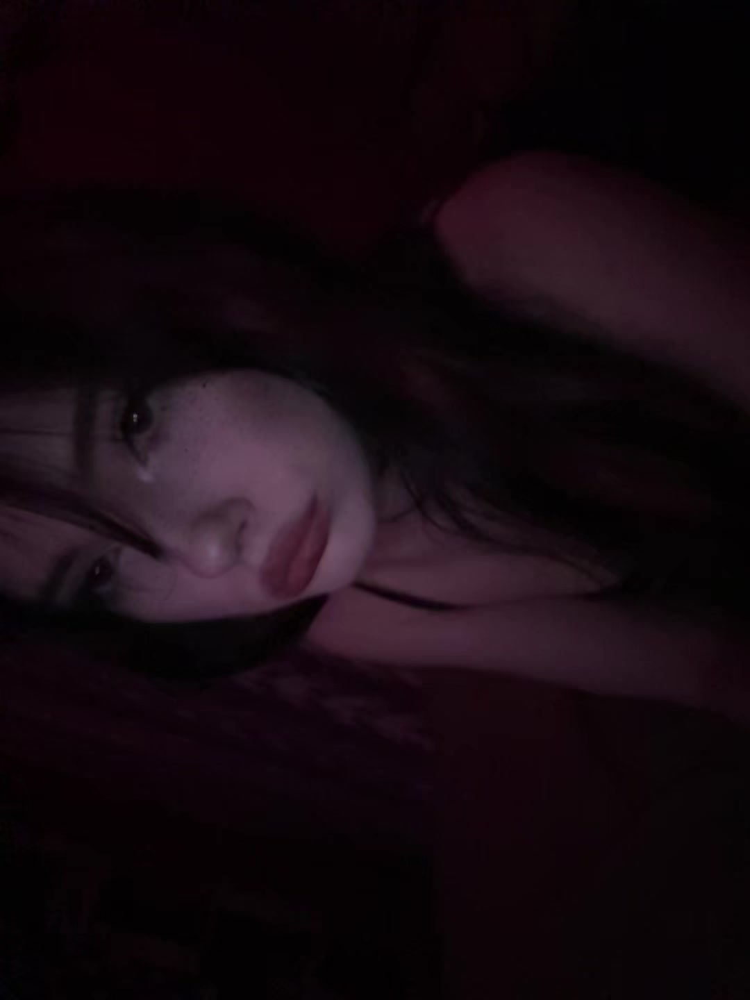 @миноРРи